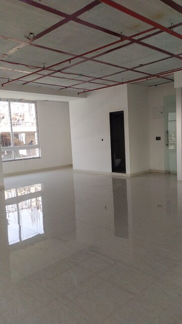 Room in  Office Space at Bremen Business Center, Aundh – for Rent