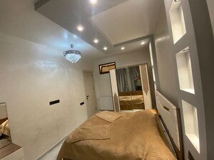 Room in 2 BHK Builder Floor at East Of Kailash – for Rent