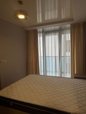 2 BHK Builder Floor For Rent in East Of Kailash