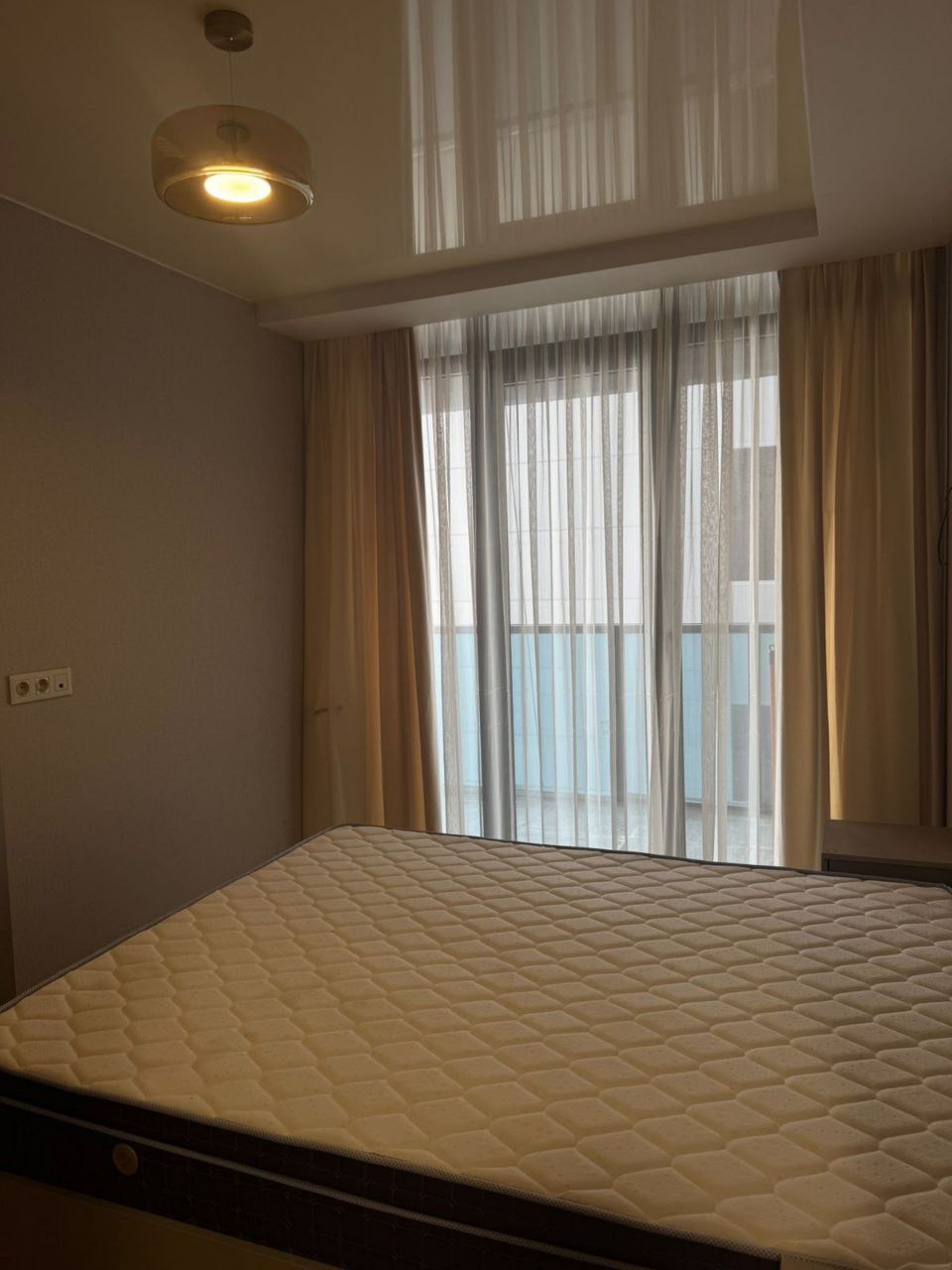 2 BHK + Pooja Room Builder Floor For Rent in East Of Kailash