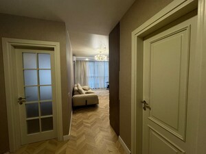 Room in 2 BHK Builder Floor at East Of Kailash – for Rent