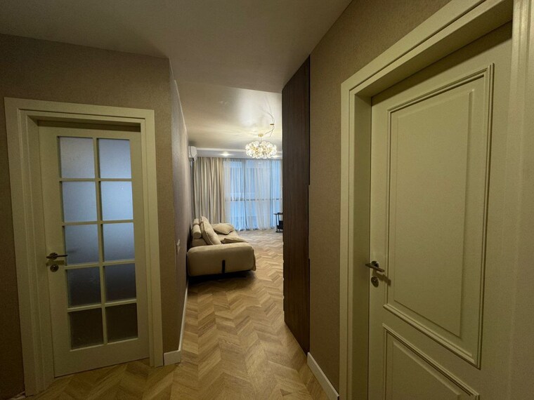 Room, east of kailash 2 Bedroom 110 Sq.Yd. Builder Floor In East Of Kailash Delhi 9673639