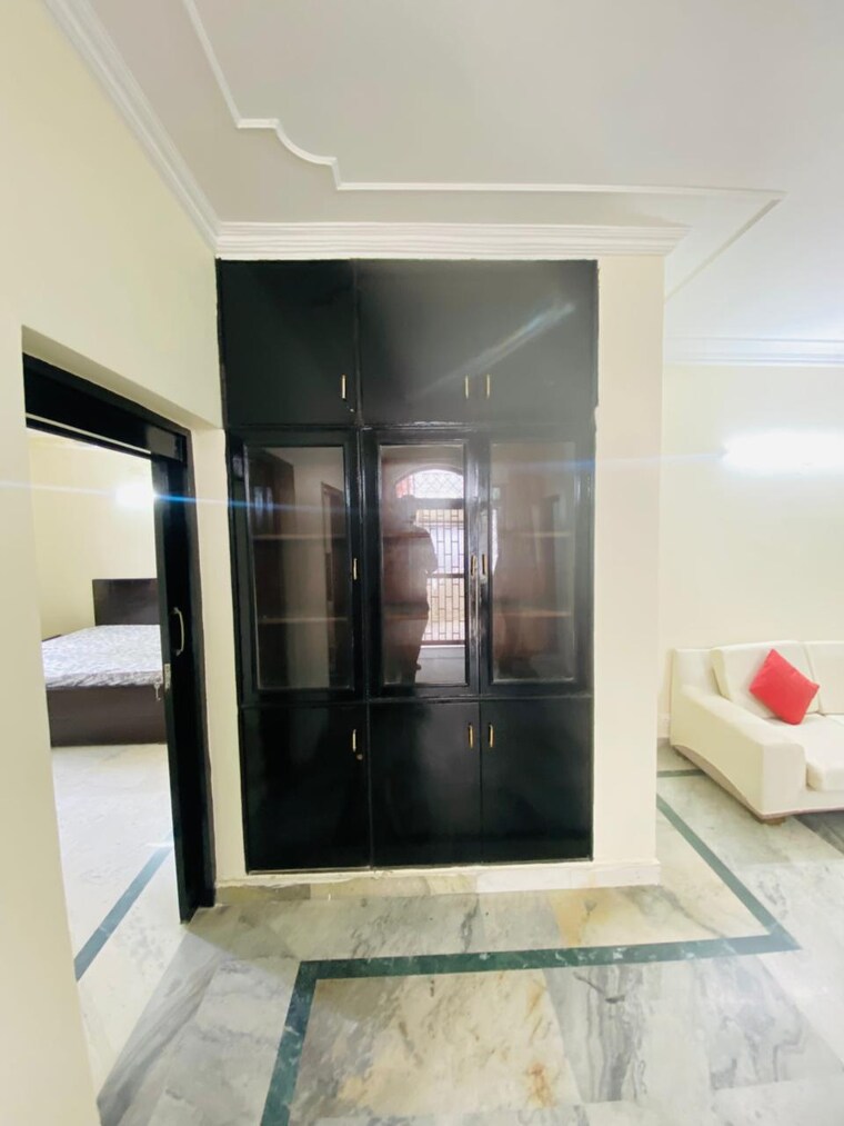 undefined, dlf-city-phase-iii 2 Bedroom 3500 Sq.Ft. Builder Floor In Sector 24 Gurgaon 9673658