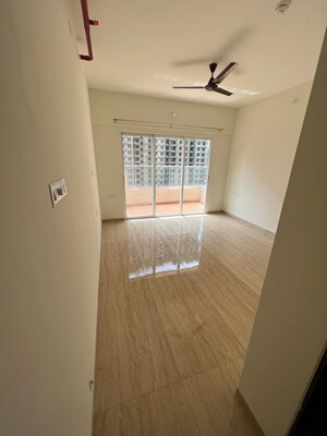 Room in 3 BHK Apartment at VTP Beaumonde, Kharadi – for Rent
