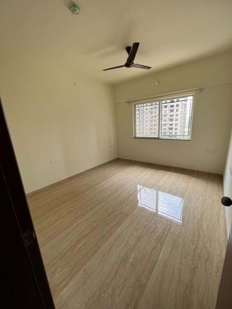 Room, vtp-beaumonde 3 Bedroom 1093 Sq.Ft. Apartment In Kharadi Pune 9673581