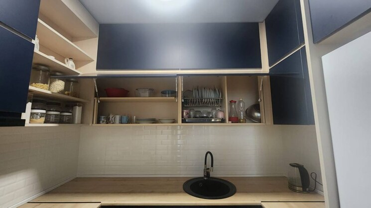 undefined, green park 3 Bedroom 200 Sq.Yd. Villa In Green Park Delhi 9673659