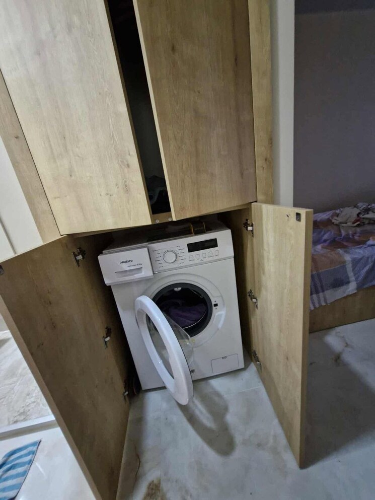 undefined, green park 3 Bedroom 200 Sq.Yd. Villa In Green Park Delhi 9673659