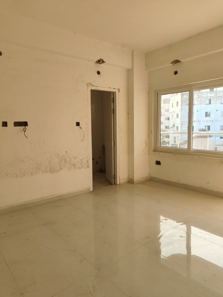 Room, piska more 2.5 Bedroom 1200 Sq.Ft. Apartment In Piska More Ranchi 9673715