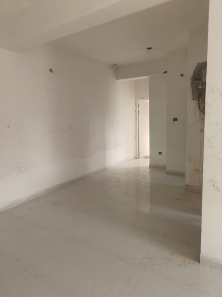 Room, piska more 2.5 Bedroom 1200 Sq.Ft. Apartment In Piska More Ranchi 9673715