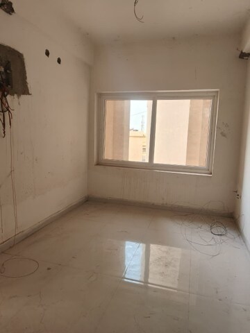 2.5 BHK Apartment For Sale in Piska More