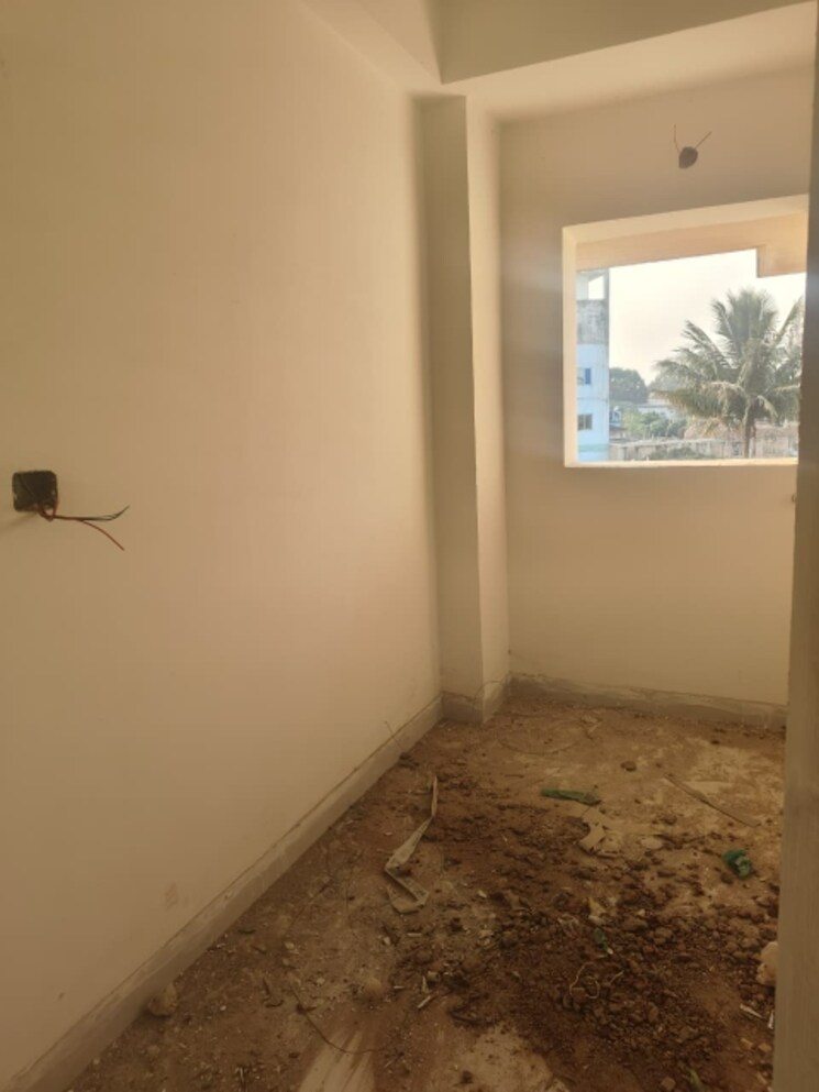 Room, piska more 2.5 Bedroom 1200 Sq.Ft. Apartment In Piska More Ranchi 9673715