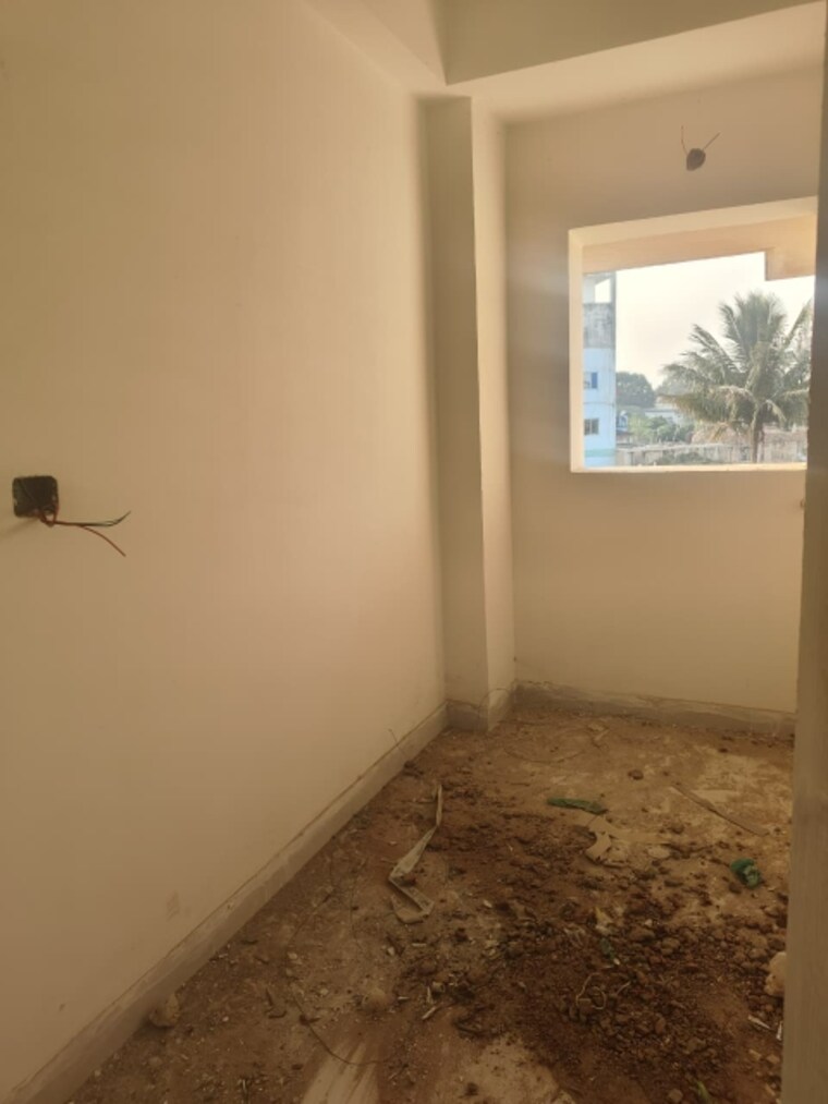 Room, piska more 2.5 Bedroom 1200 Sq.Ft. Apartment In Piska More Ranchi 9673715