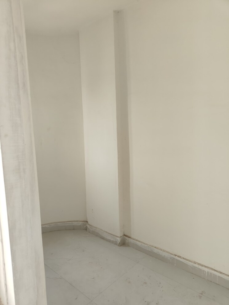 Room, piska more 2.5 Bedroom 1200 Sq.Ft. Apartment In Piska More Ranchi 9673715