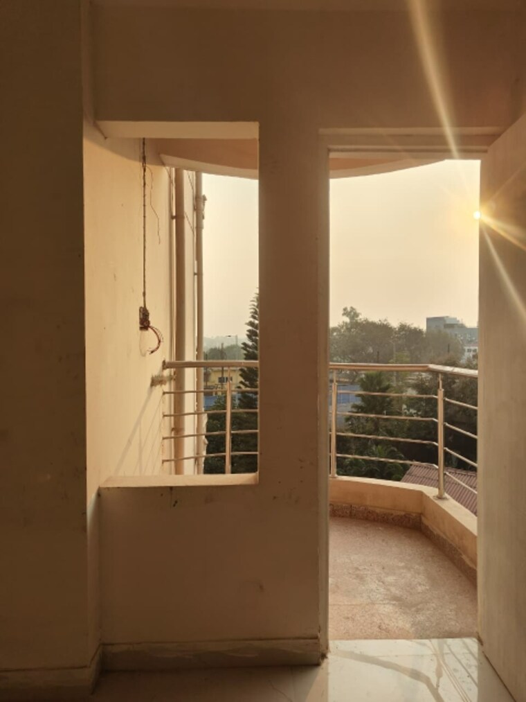 undefined, piska more 2.5 Bedroom 1200 Sq.Ft. Apartment In Piska More Ranchi 9673715