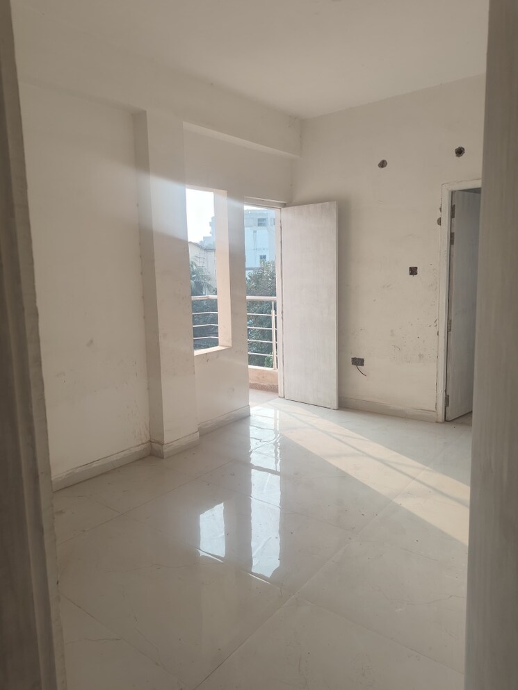 Room, piska more 2.5 Bedroom 1200 Sq.Ft. Apartment In Piska More Ranchi 9673715