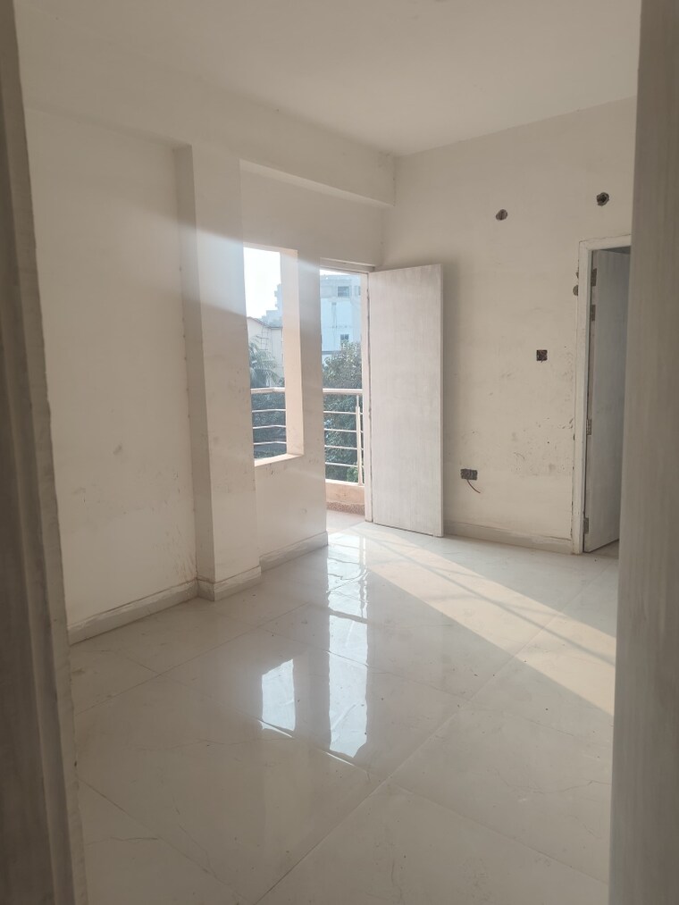 Room, piska more 2.5 Bedroom 1200 Sq.Ft. Apartment In Piska More Ranchi 9673715