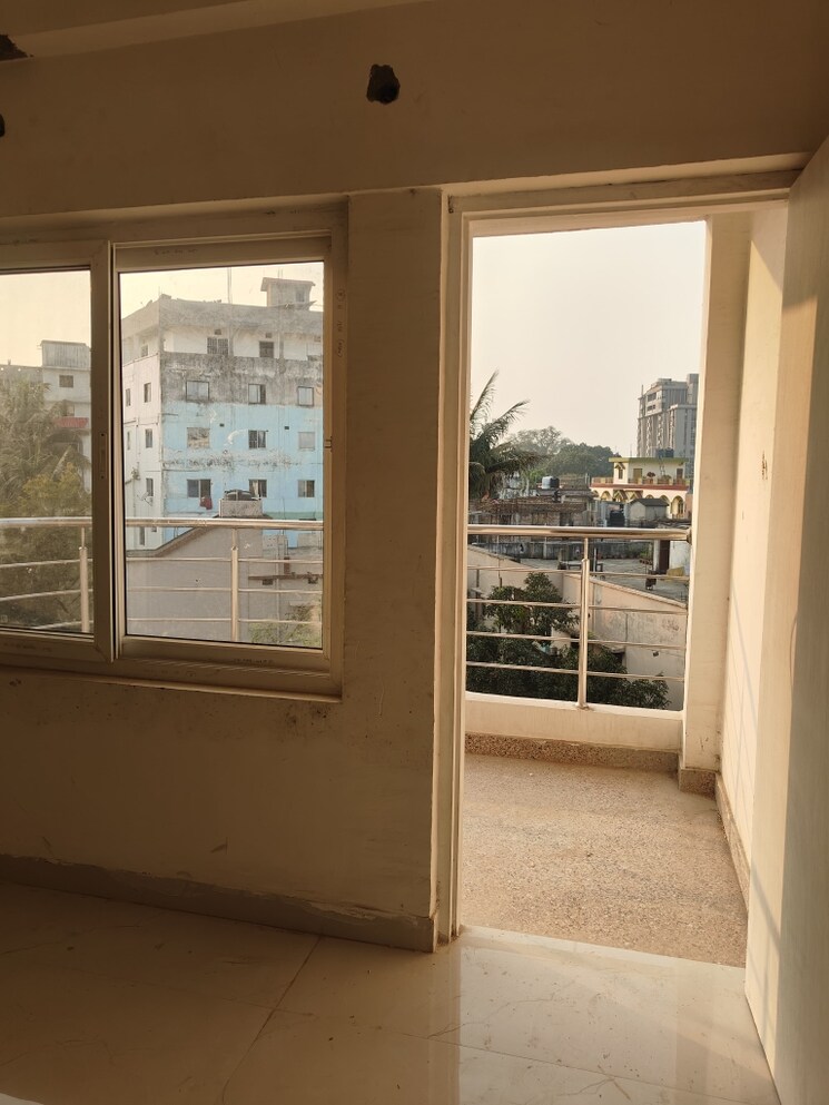 Room, piska more 2.5 Bedroom 1200 Sq.Ft. Apartment In Piska More Ranchi 9673715
