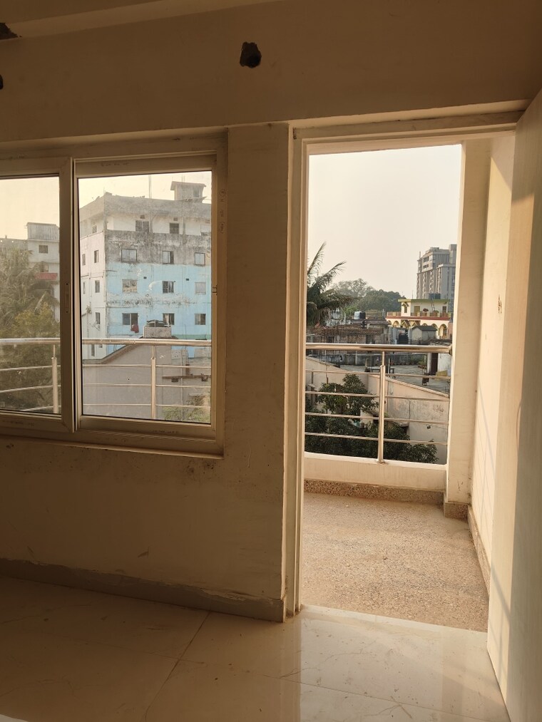 Room, piska more 2.5 Bedroom 1200 Sq.Ft. Apartment In Piska More Ranchi 9673715