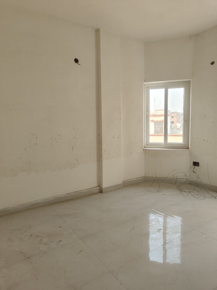Room, piska more 2.5 Bedroom 1200 Sq.Ft. Apartment In Piska More Ranchi 9673715