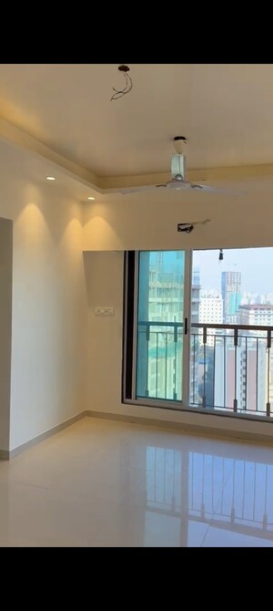 Room in 1 BHK Apartment at Vihang Valley Phase 3, Kasarvadavali – for Sale