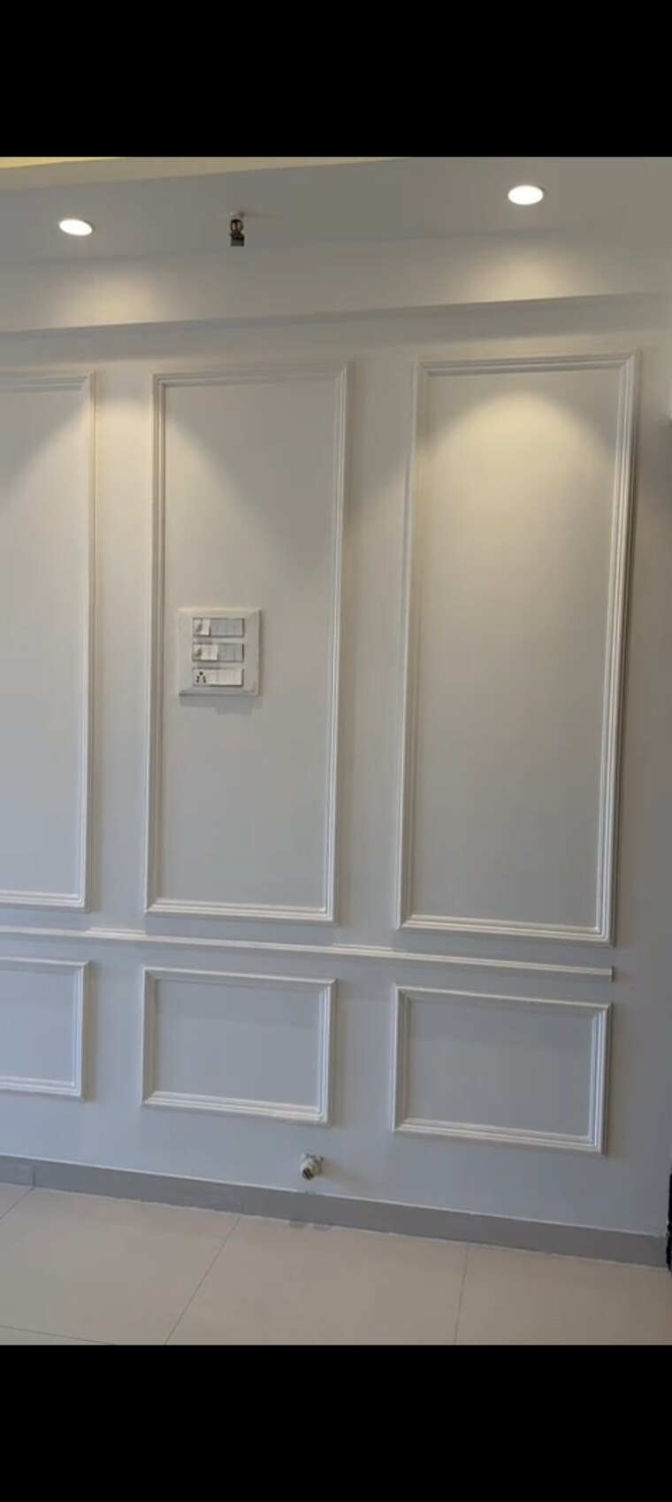 undefined, vihang-valley-phase-3 1 Bedroom 465 Sq.Ft. Apartment In Kasarvadavali Thane 9673758