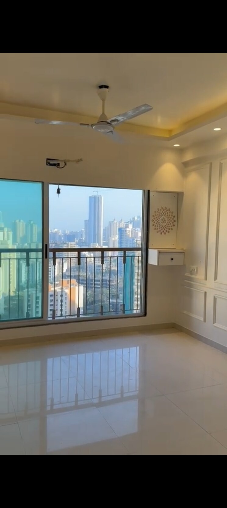 Room, vihang-valley-phase-3 1 Bedroom 465 Sq.Ft. Apartment In Kasarvadavali Thane 9673758