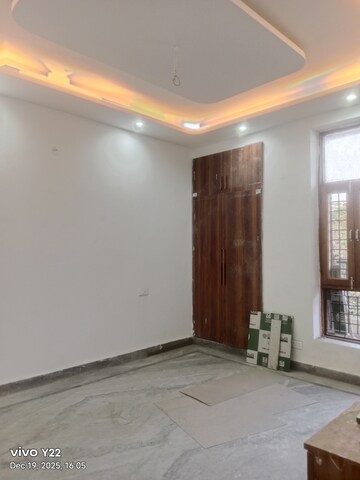 3 BHK Builder Floor For Sale in Ashoka Enclave Faridabad, Sector 34