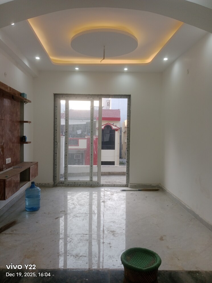 Room, ashoka-enclave-faridabad 3 Bedroom 2050 Sq.Ft. Builder Floor In Sector 34 Faridabad 9673757