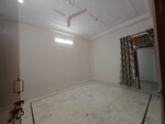 1140 Sq.Ft. Retail Shop in Gomti Nagar