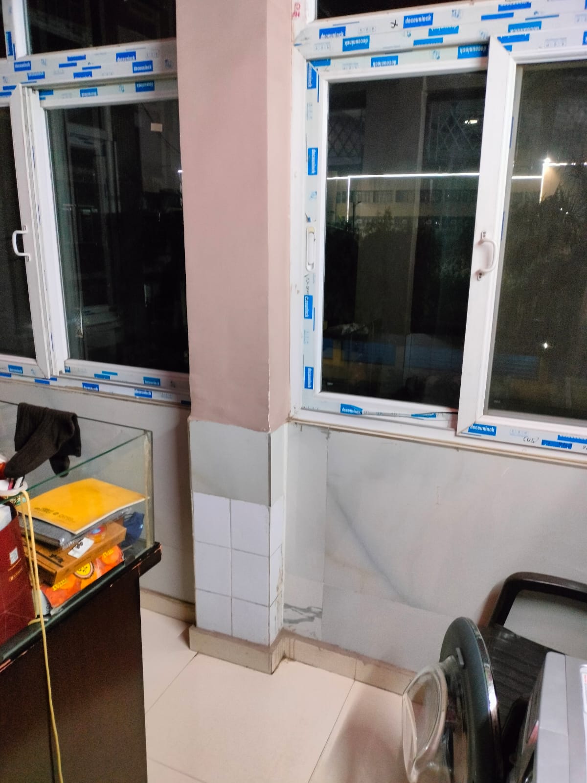 2.5 BHK + Pooja Room Apartment For Rent in Pawitra Cooperative Society