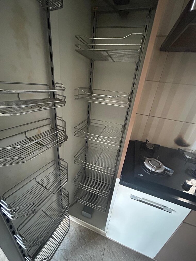 undefined, unitech-uniworld-gardens-2 2 Bedroom 997 Sq.Ft. Apartment In Sector 47 Gurgaon 9673788