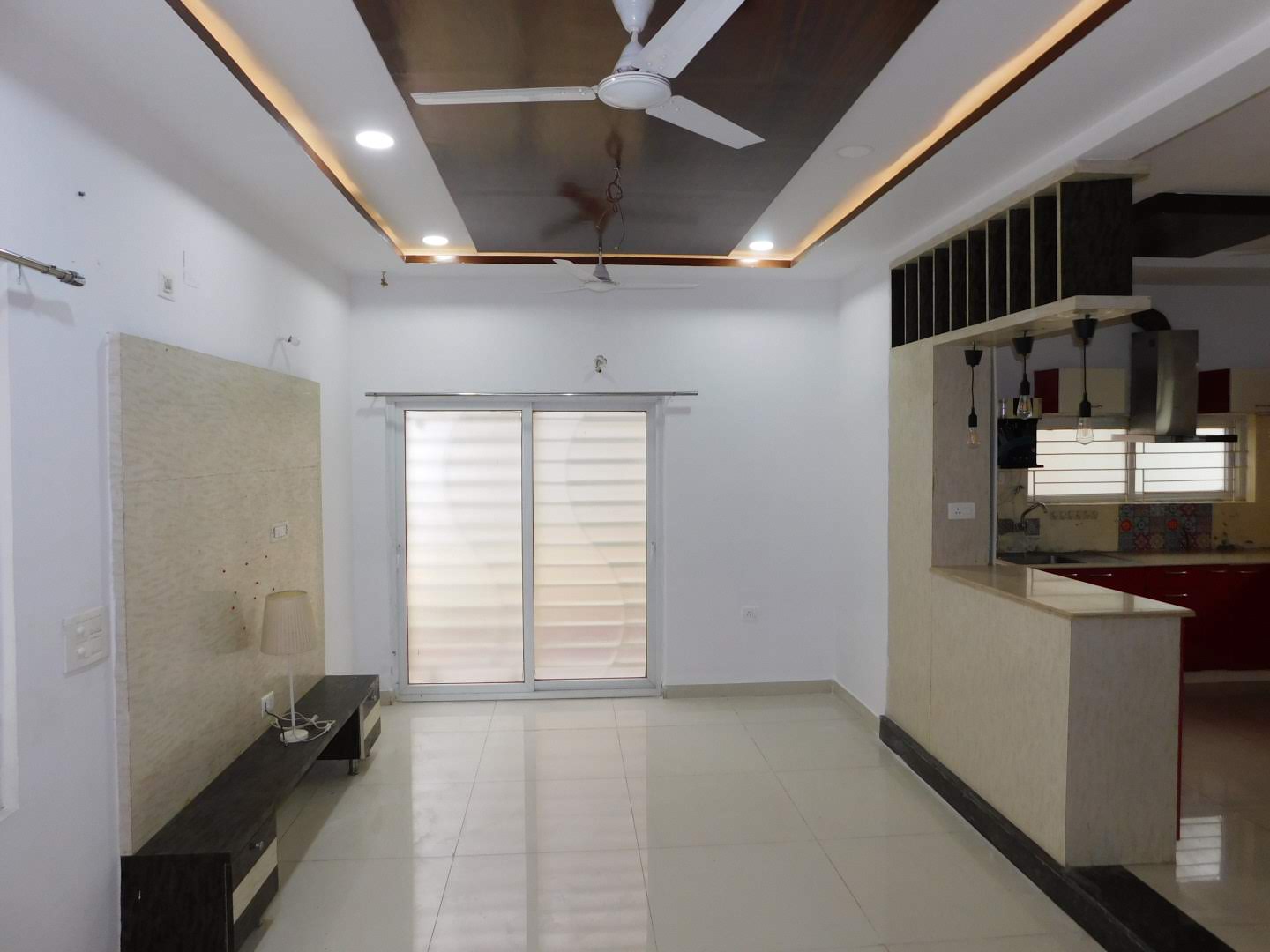 4 BHK Villa For Sale in Safeway Symphony Park Homes