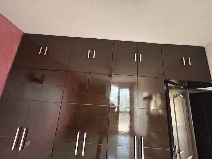 undefined, unitech-uniworld-gardens-2 2 Bedroom 997 Sq.Ft. Apartment In Sector 47 Gurgaon 9673788