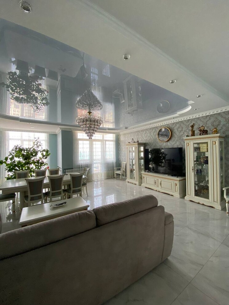 Balcony, safdarjung development area 3 Bedroom 175 Sq.Yd. Builder Floor In Safdarjung Development Area Delhi 9673739