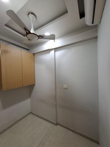 Room in 2 BHK Apartment at Lodha Palava City Lakeshore Greens, Dombivli East – for Rent