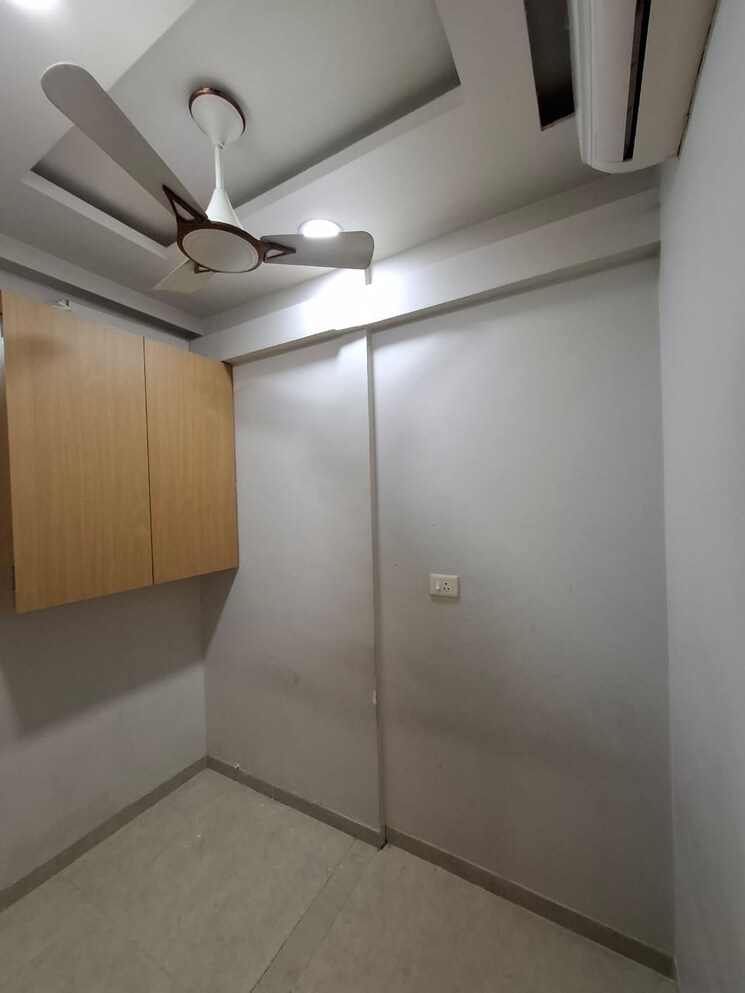 Room, lodha-palava-city-lakeshore-greens 2 Bedroom 698 Sq.Ft. Apartment In Dombivli East Thane 9673783