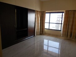 3 BHK + Servant Room Apartment For Sale in Mistry Park