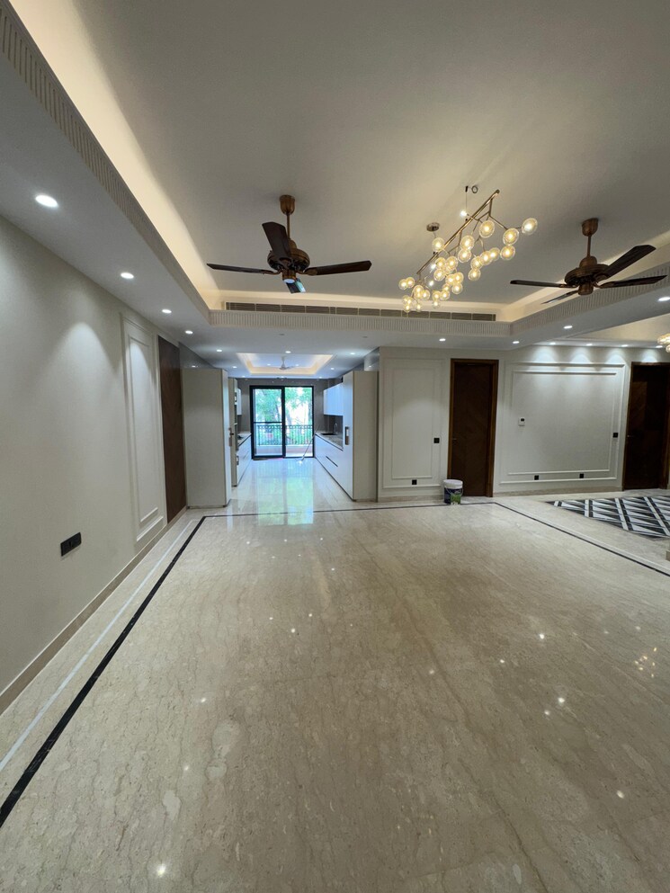 Room, dlf-city-phase-iv 6+ Bedroom 360 Sq.Yd. Villa In Dlf Phase iv Gurgaon 9673805