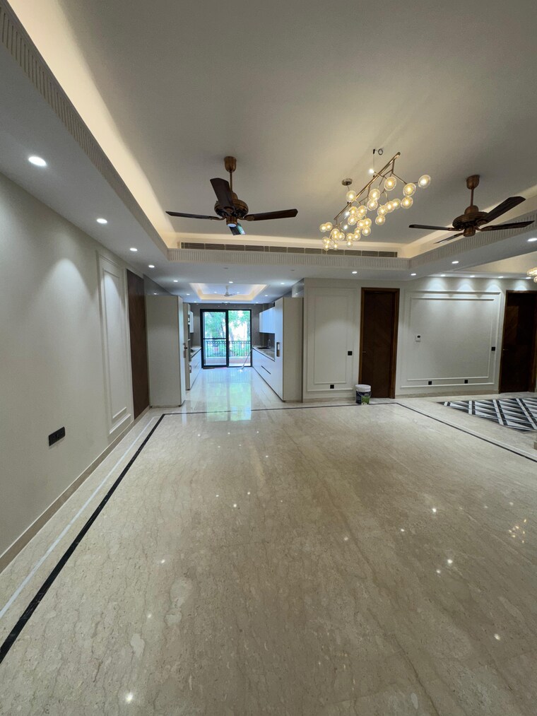 Room, dlf-city-phase-iv 6+ Bedroom 360 Sq.Yd. Villa In Dlf Phase iv Gurgaon 9673805