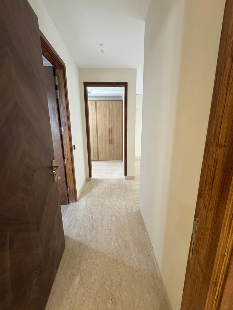 Room, dlf-city-phase-iv 6+ Bedroom 360 Sq.Yd. Villa In Dlf Phase iv Gurgaon 9673805