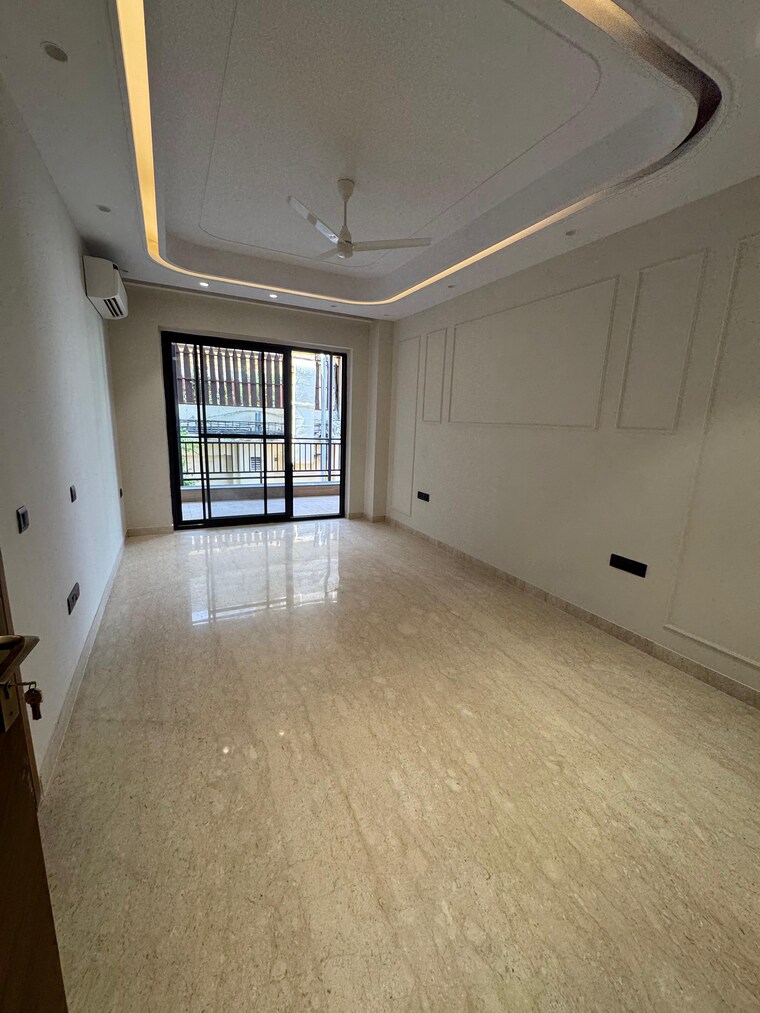 Room, dlf-city-phase-iv 6+ Bedroom 360 Sq.Yd. Villa In Dlf Phase iv Gurgaon 9673805