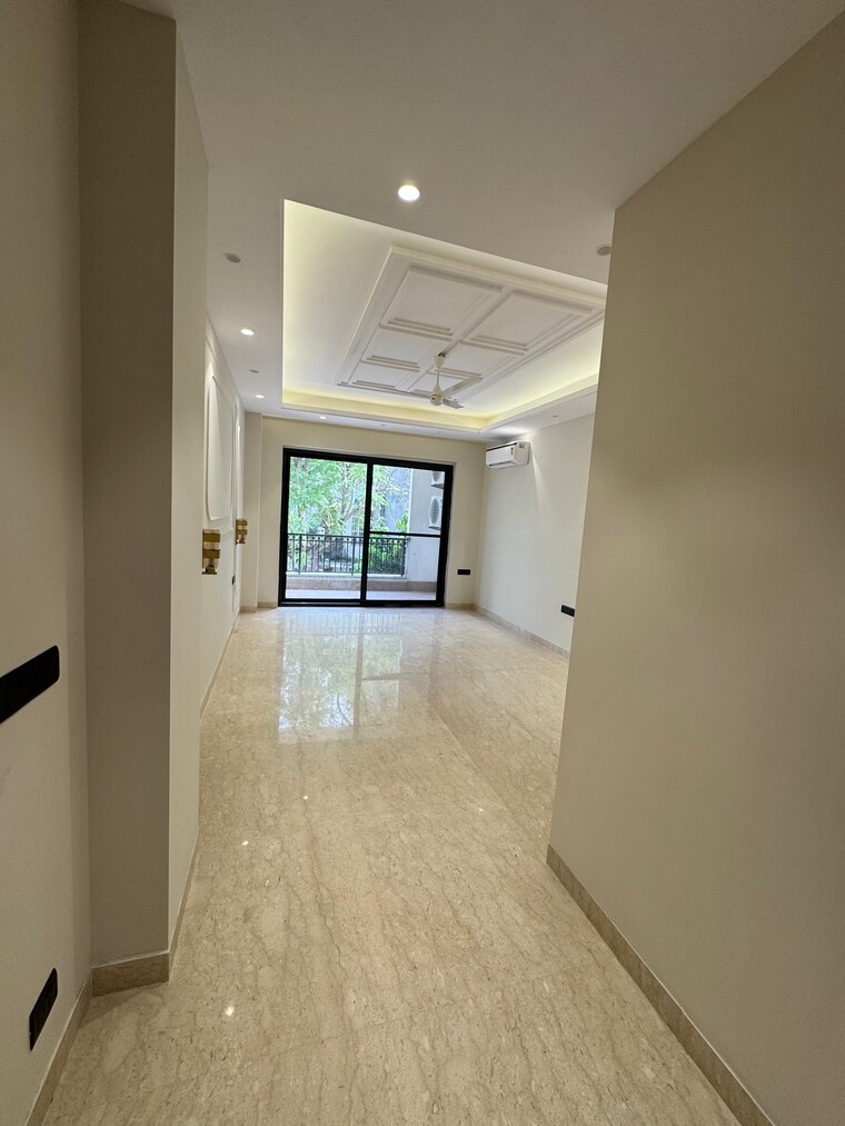 Room, dlf-city-phase-iv 6+ Bedroom 360 Sq.Yd. Villa In Dlf Phase iv Gurgaon 9673805