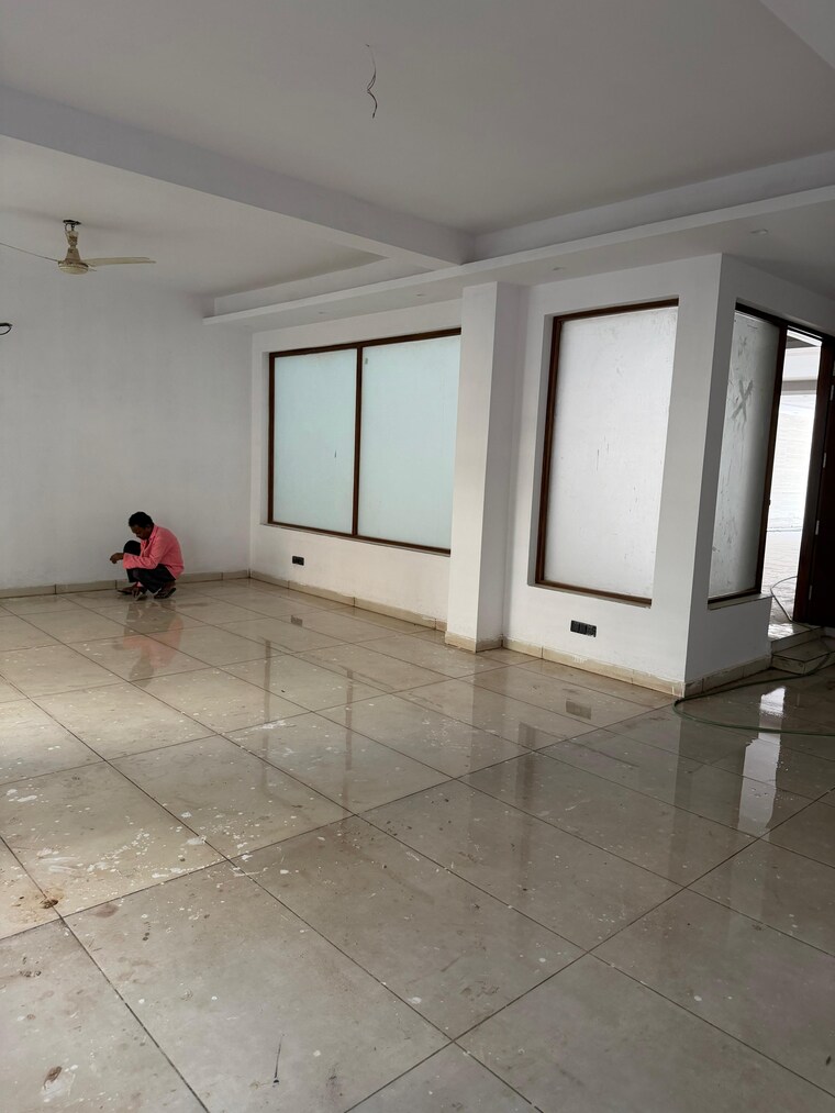 undefined, dlf-city-phase-iv 6+ Bedroom 360 Sq.Yd. Villa In Dlf Phase iv Gurgaon 9673805