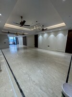 6+ BHK 360 Sq.Yd. Villa in DLF City Phase IV