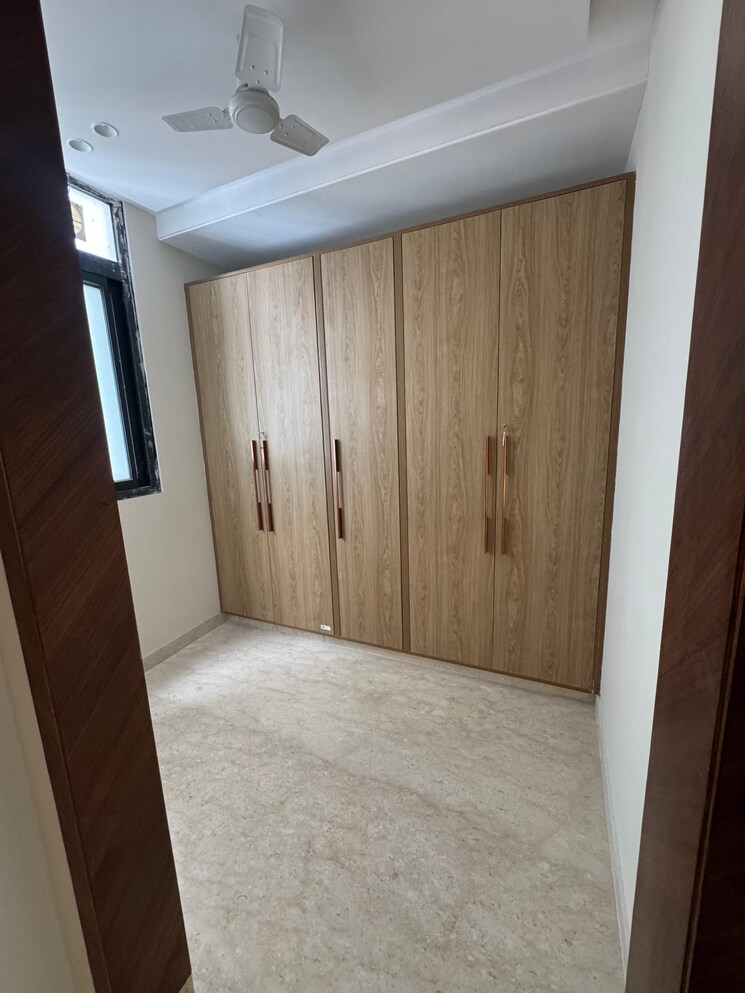 Bedroom, dlf-city-phase-iv 6+ Bedroom 360 Sq.Yd. Villa In Dlf Phase iv Gurgaon 9673805