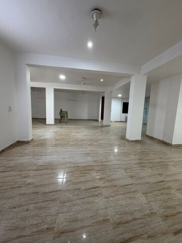 Room in  Office Space in IT/SEZ at DLF City Phase III, Sector 24 – for Rent