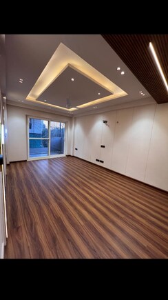 3 BHK Apartment For Sale in Smart World The Edition