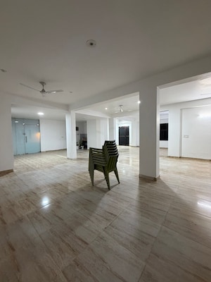  Office Space in IT/SEZ For Rent in DLF City Phase III, Sector 24