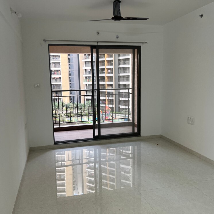 Room, pride-world-city-wellington 3 Bedroom 1056 Sq.Ft. Apartment In Madhav Nagar Pune 9673793