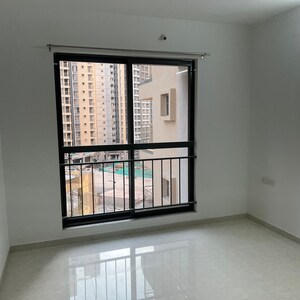 Room in 3 BHK Apartment at Pride World City Wellington, Madhav Nagar – for Rent